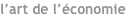 shapeimage_1_link_22
