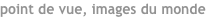 shapeimage_1_link_9