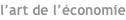 shapeimage_1_link_21